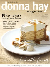 issue 58 issue 58