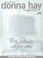 issue 59