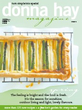 issue 05 issue 05