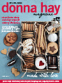 issue 60