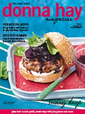 issue 61 issue 61