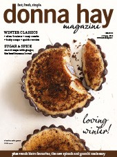 issue 63 issue 63
