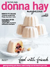 issue 64 issue 64