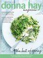 Issue 65
