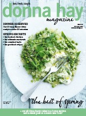 Issue 65 Issue 65