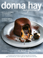 issue 68