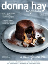 issue 68 issue 68