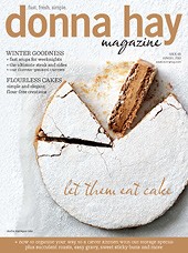 issue 69 issue 69