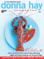 issue 06 issue 06