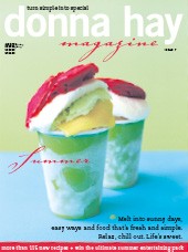 issue 07 issue 07