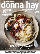 issue 82 issue 82
