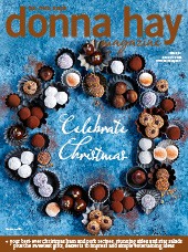 issue 84 issue 84