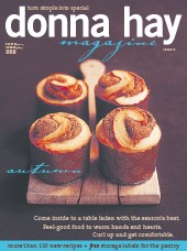 issue 08 issue 08