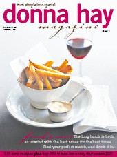issue 09 issue 09