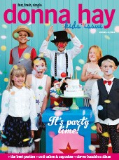 kids issue 11 kids issue 11