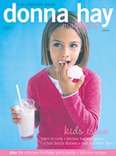 kids issue 01 kids issue 01