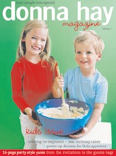 kids issue 02 kids issue 02