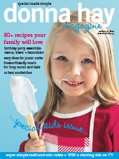kids issue 03 kids issue 03