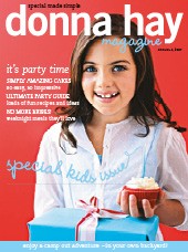kids issue 04 kids issue 04
