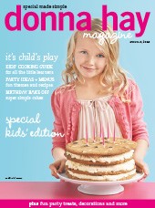 kids issue 05 kids issue 05