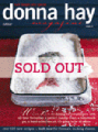 issue 10