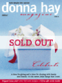 issue 12
