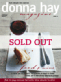 issue 15