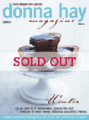 issue 16