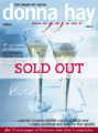 issue 18