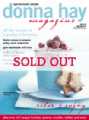 issue 20