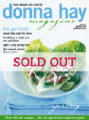 issue 23