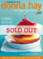 issue 25