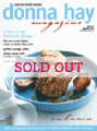 issue 26