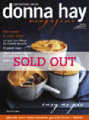 issue 28