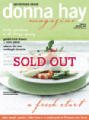 issue 29