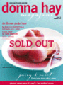 issue 31