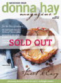 issue 32