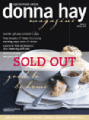 issue 33
