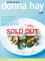issue 35