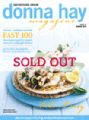 issue 37