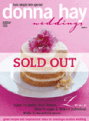 issue 04