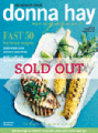 issue 43