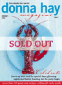 issue 06