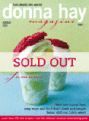 issue 07
