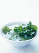 salad revival