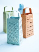 a grate idea