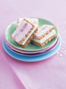 cool sweets