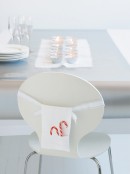 easy elegance