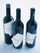 one fine wine