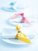 silk wrap